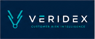 VERIDEX - Customer Risk Intelligence